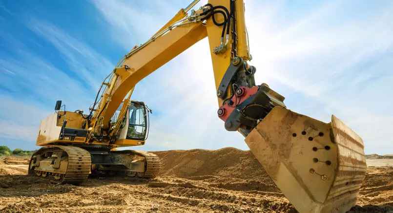 Employee Engagement Unearths Huge Gains at Caterpillar